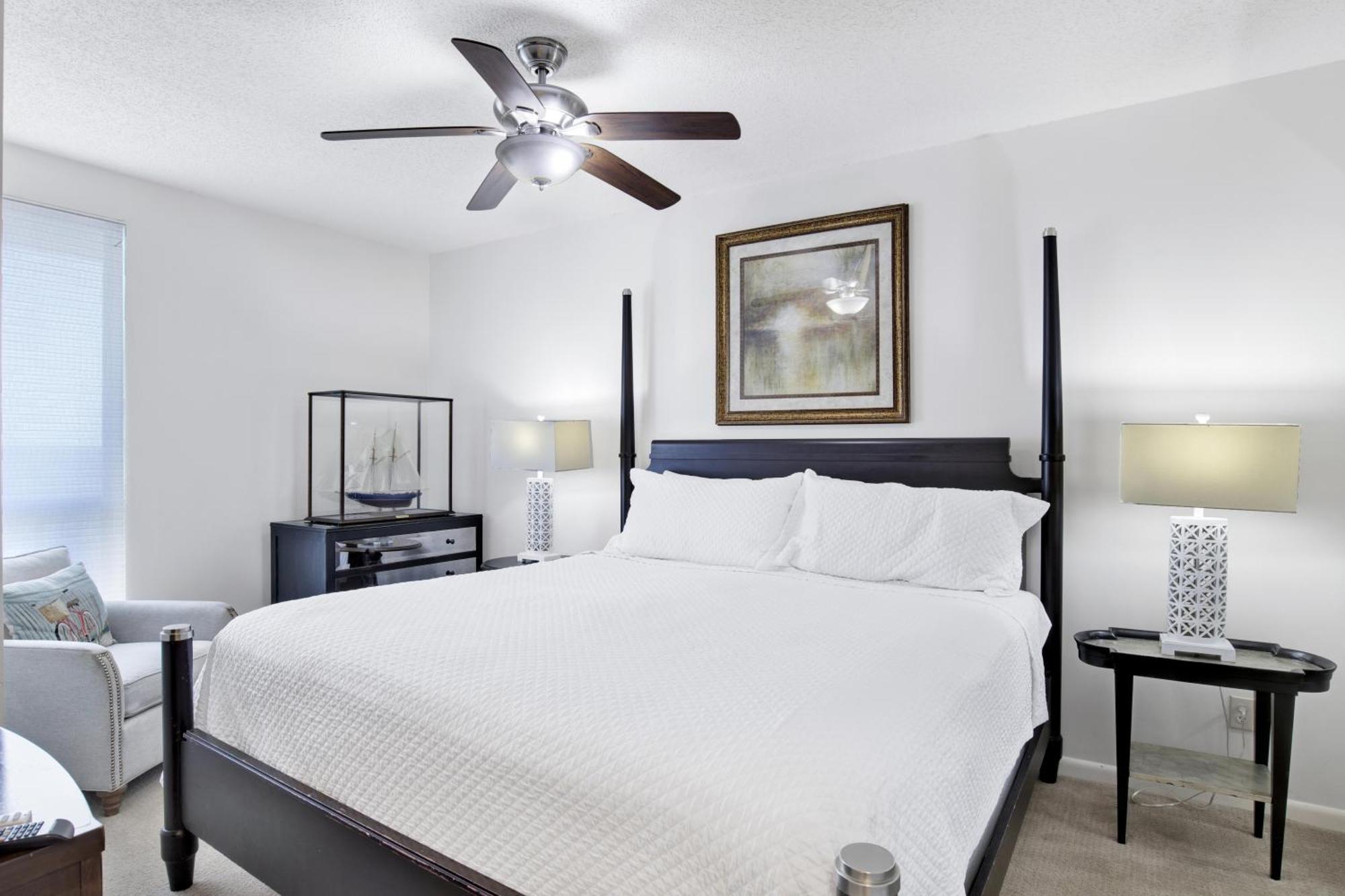 Windward Pointe 605 Villa Orange Beach Dış mekan fotoğraf