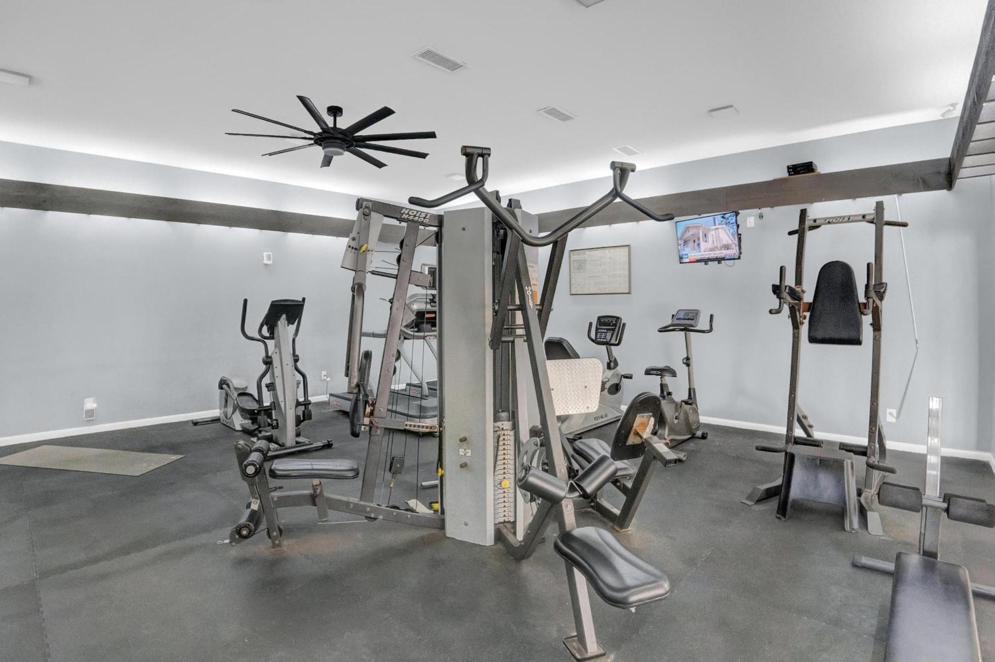Windward Pointe 605 Villa Orange Beach Dış mekan fotoğraf